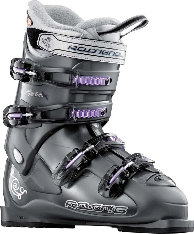 Rossignol Axia X