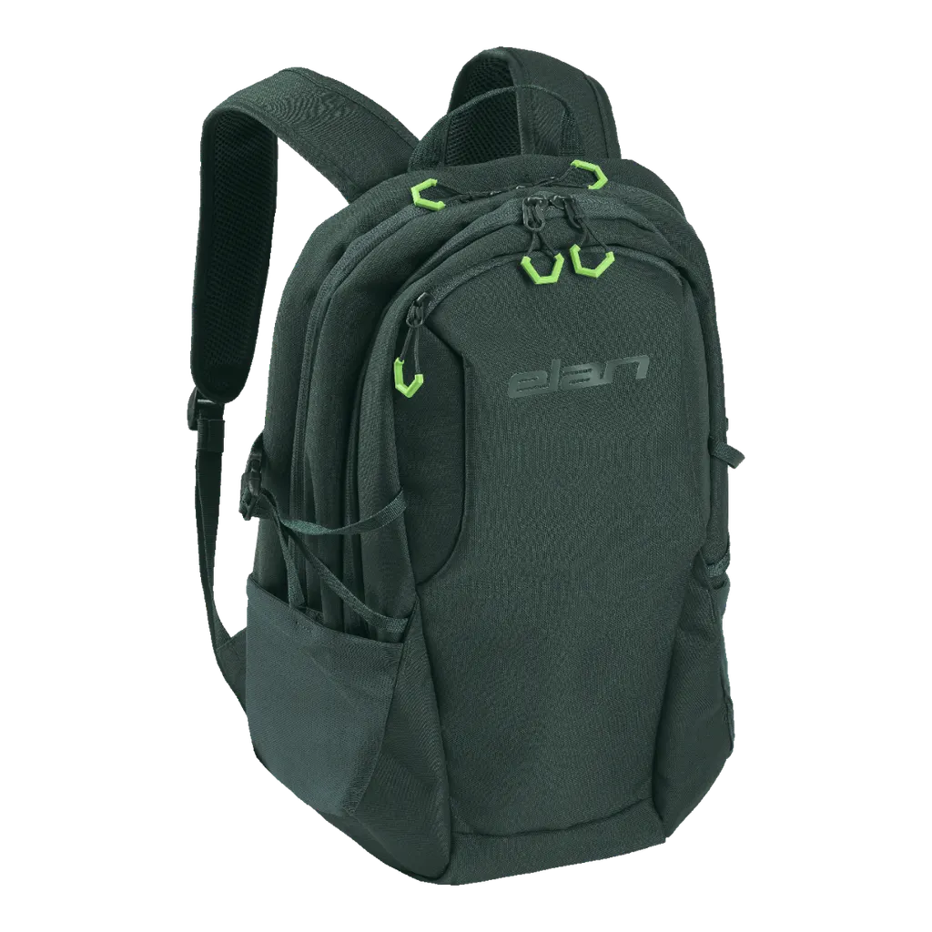 Elan Lifestyle 27L Backpack