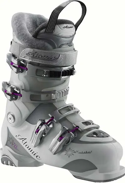 Atomic B 70 Women