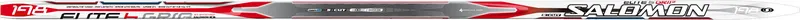 Salomon Elite 6 Grip
