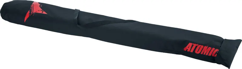 Atomic ALL MTN Single Ski Sleeve