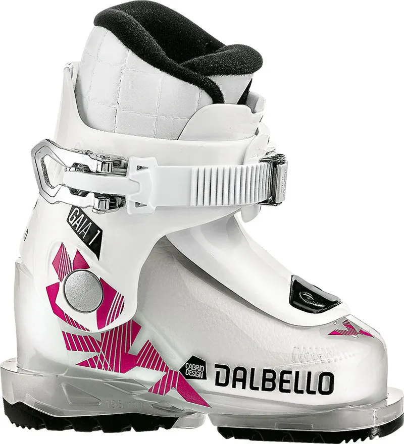 Dalbello Gaia 1.0