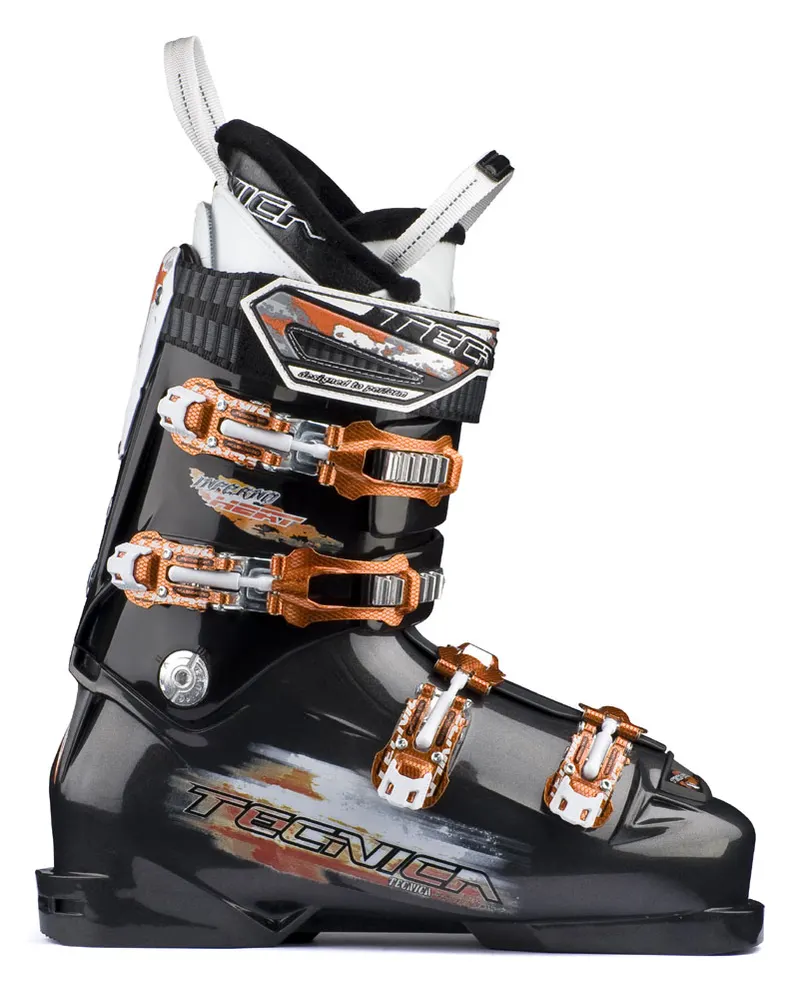Tecnica Inferno Heat