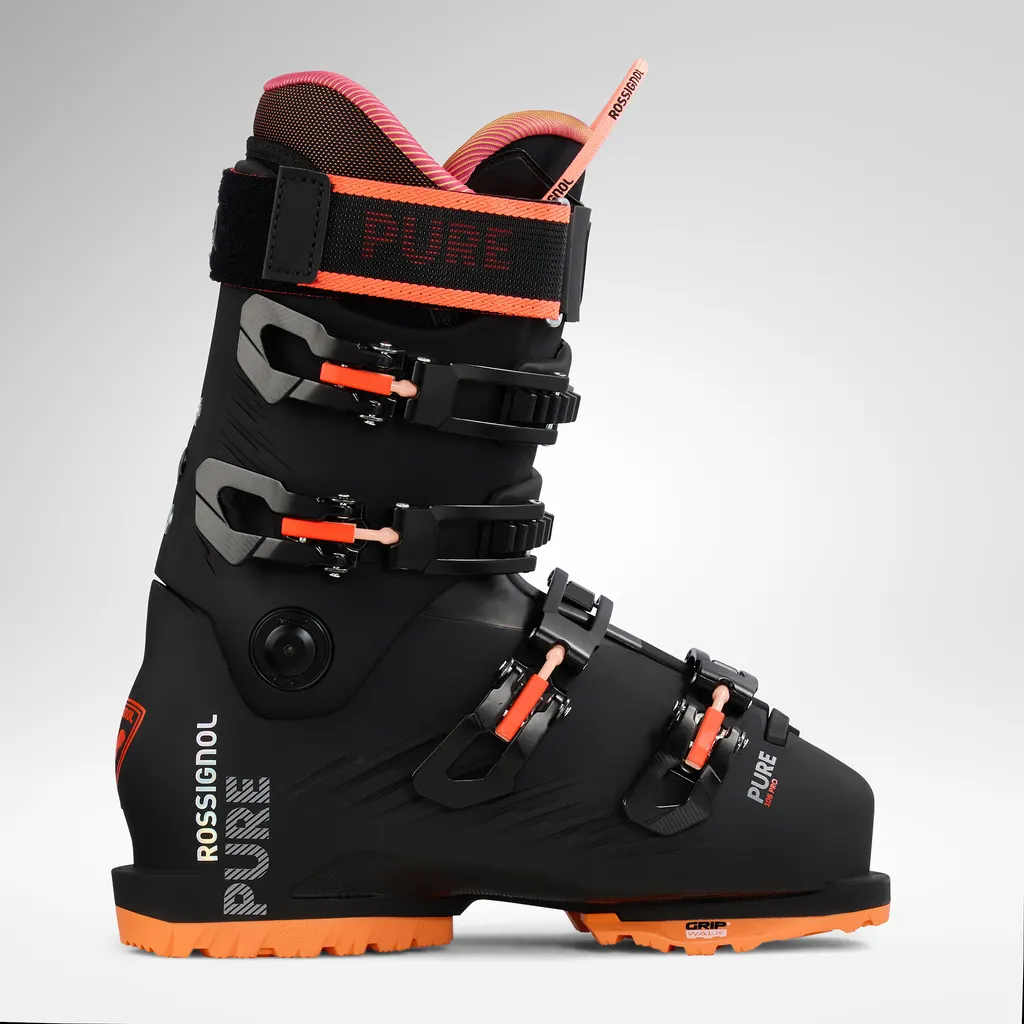 Rossignol Women's Pure 105 Pro GW