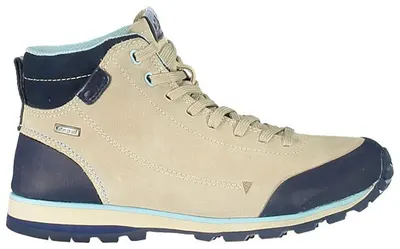 CMP Buty damskie CMP Elettra MID (sand)