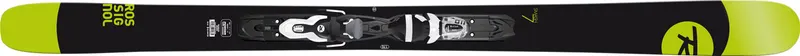 Rossignol Smash 7 Xelium