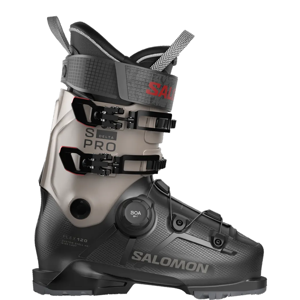 Salomon S/Pro Delta BOA® 120