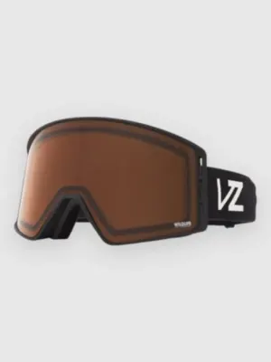 VonZipper Mach VFS