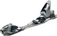 Rossignol Axium 100 X-Plate