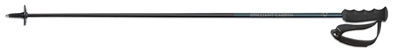 Fischer Brilliant Carbon
