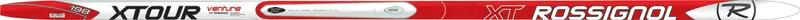Rossignol XT Venture Waxbase 52-47-49