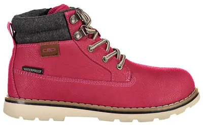CMP Buty zimowe dziecięce CMP Kids Thuban (granita)