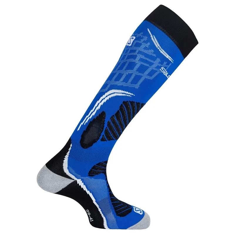 Salomon X Pro