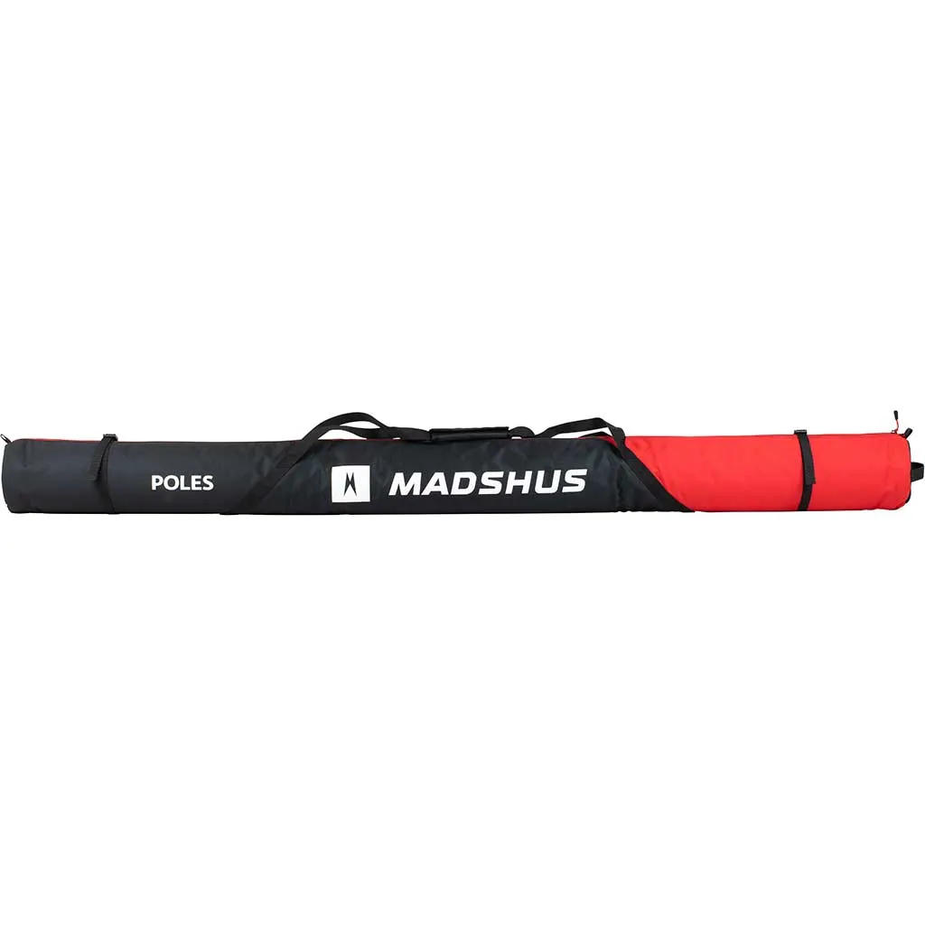 Madshus Soft Pole Bag