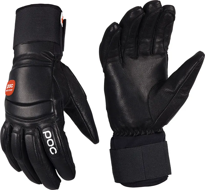 POC Palm Comp VPD 2.0 Glove