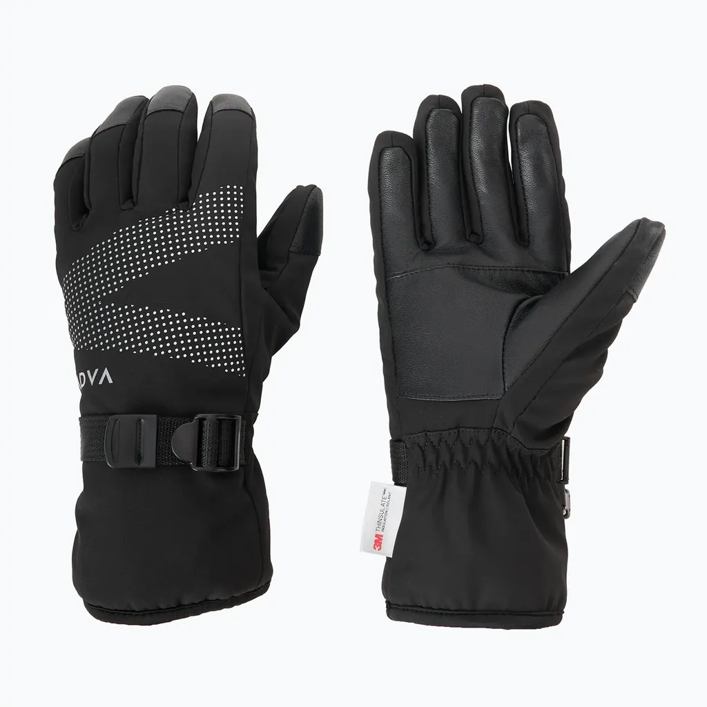 Kadva Mountain Flow Pro W