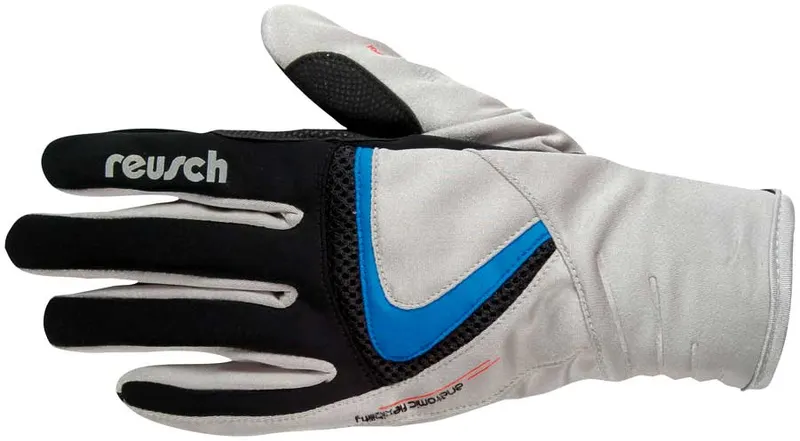 Reusch Angat