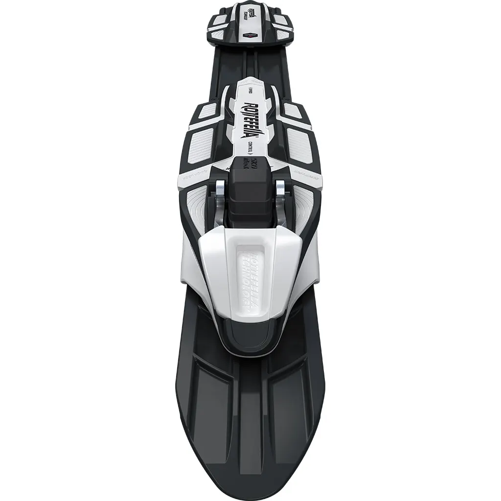 Rottefella Xcelerator Pro Skate