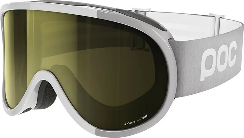 POC Retina Comp