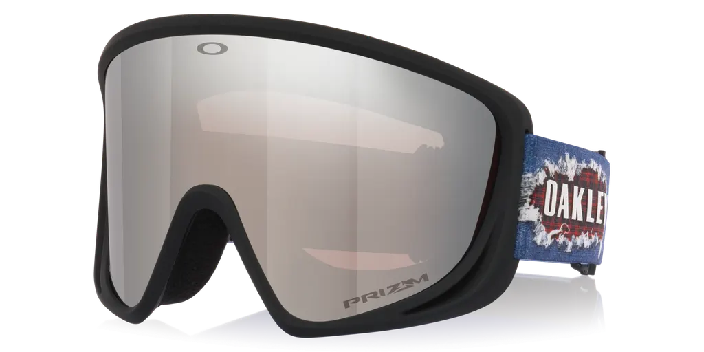 Oakley Mont Scape M Signature Series
