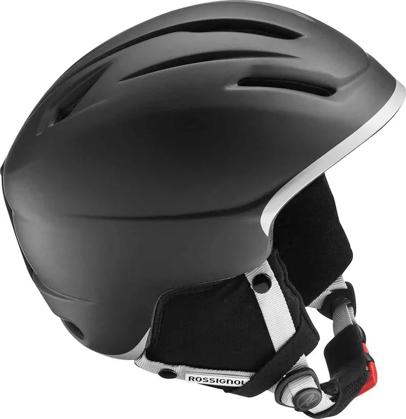 Rossignol RH2 Stripes - Black