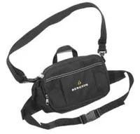 Bergson Waist carrier
