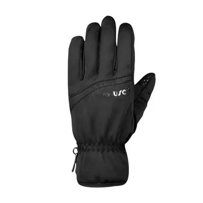 Reusch Russel Stormbloxx