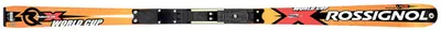 Rossignol Radical RX I Box WC