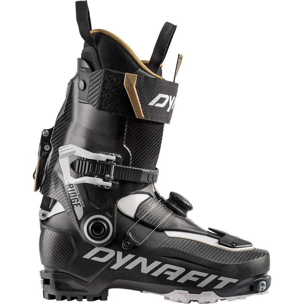 Dynafit Ridge Pro W