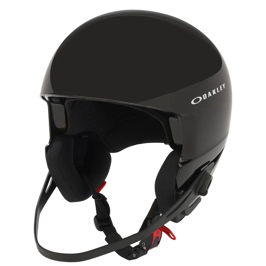 Oakley ARC5 SL - MIPS
