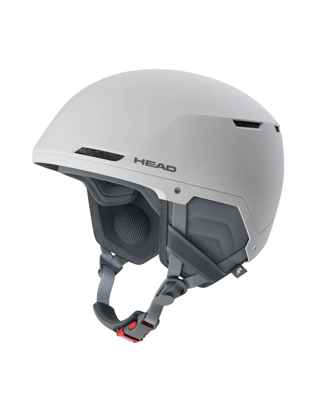 Head Compact Evo W