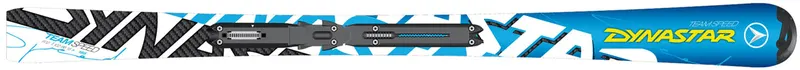 Dynastar Team Speed Xpress KID 100-130
