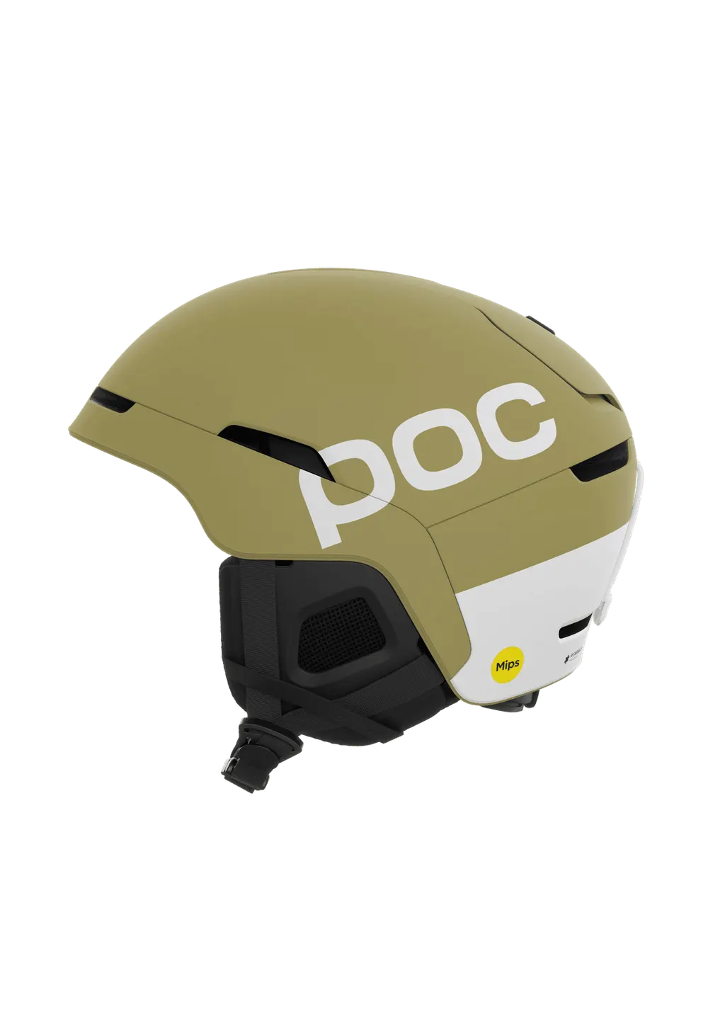 POC Obex BC MIPS Ski Helmet