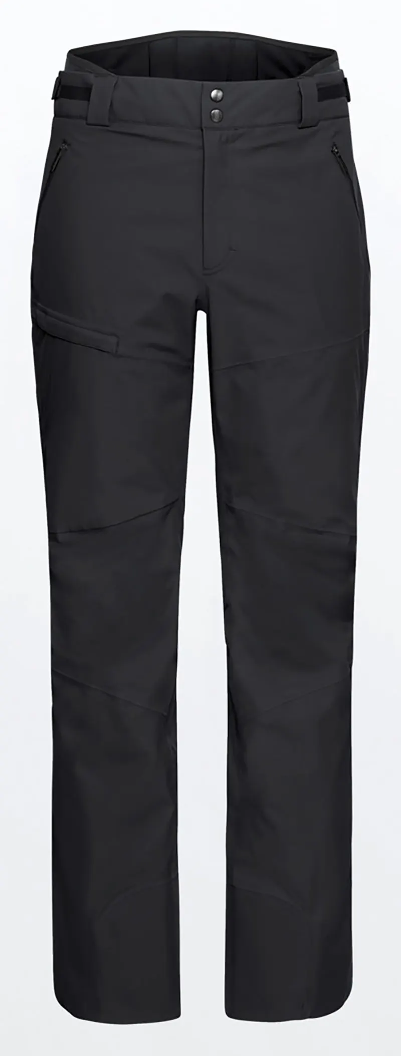 Head Force Pants Men
