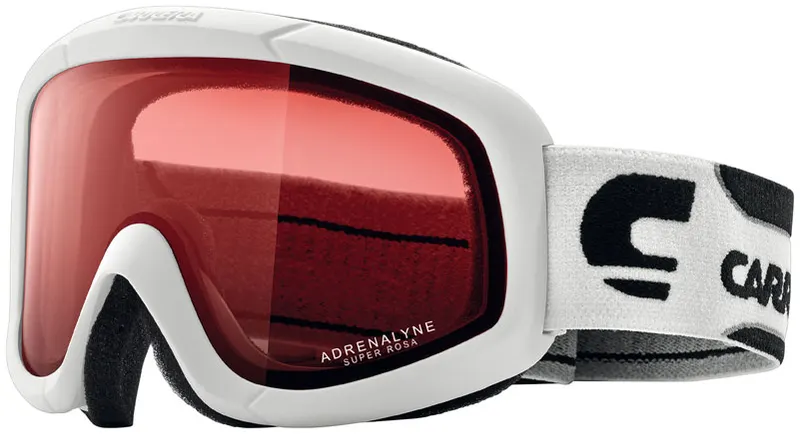 Carrera Adrenalyne