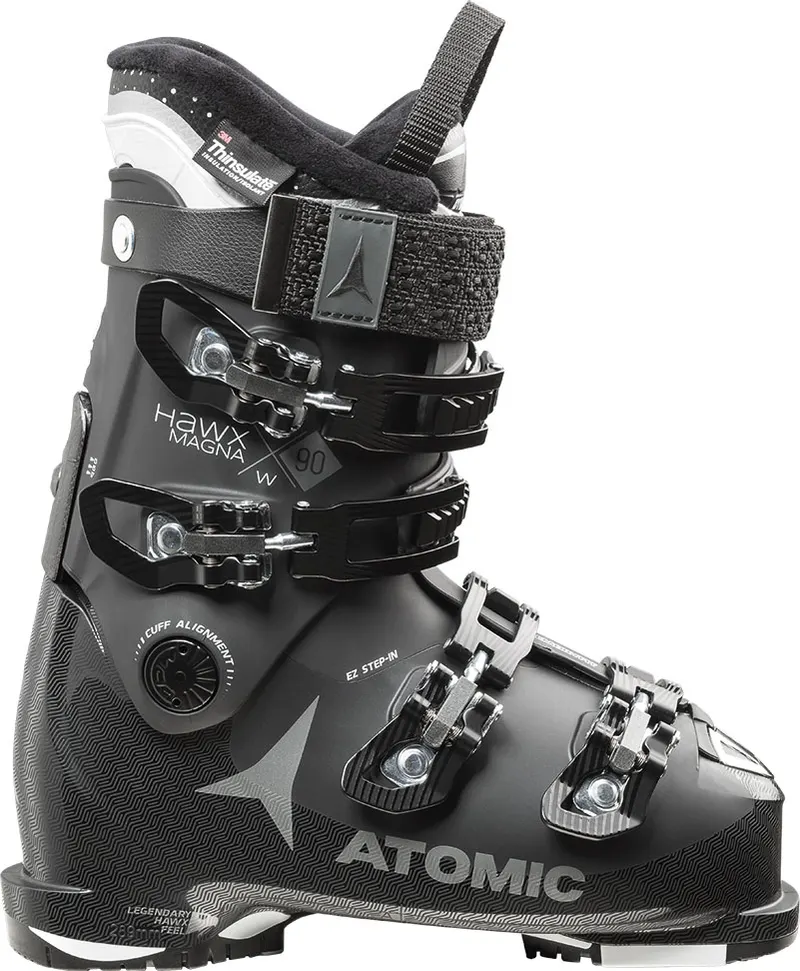 Atomic Hawx Magna 90 W