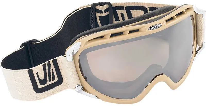 Scott Voltage MX