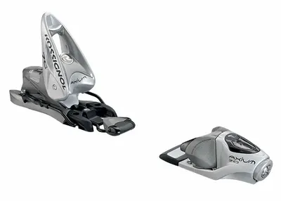 Rossignol Axium 70