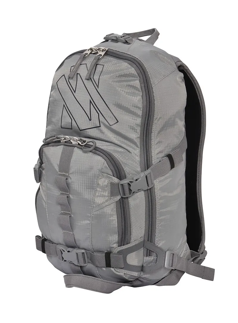 Völkl Free Backpack 20L iron