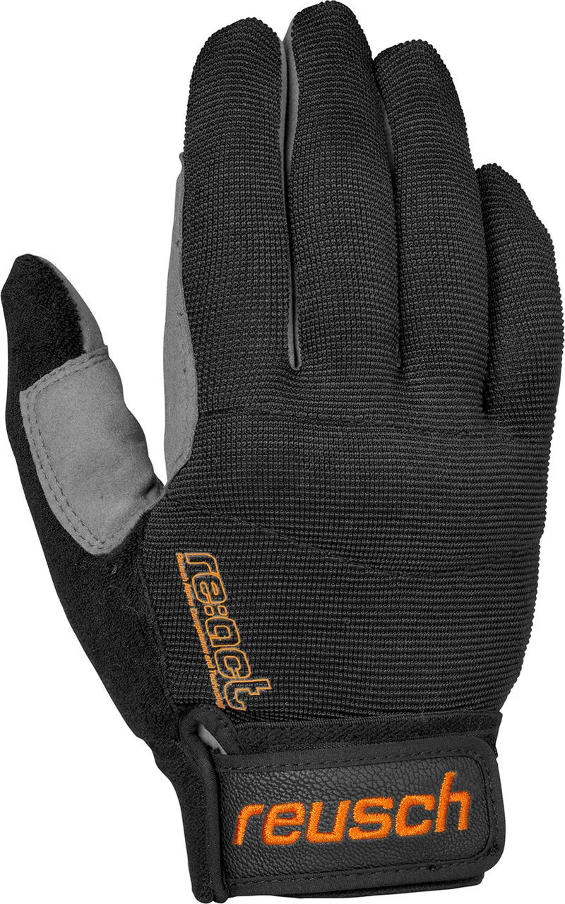 Reusch VIA Ferrata LF