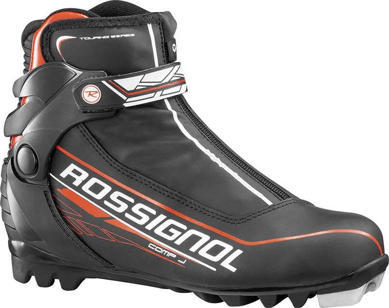 Rossignol Comp J