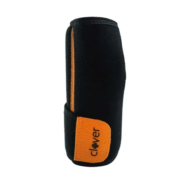 Clover Wristguards