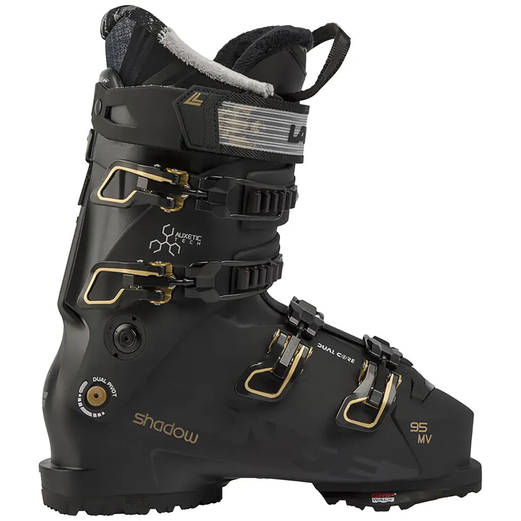 Lange Shadow 95 W MV GW, kolekcja 2024/25