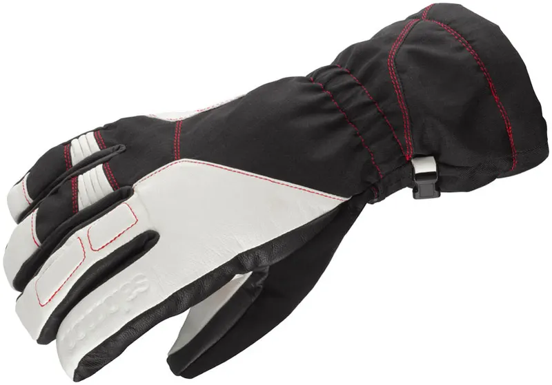 Salomon Inspiration GTX® U