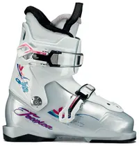 Tecnica JT2 Girl