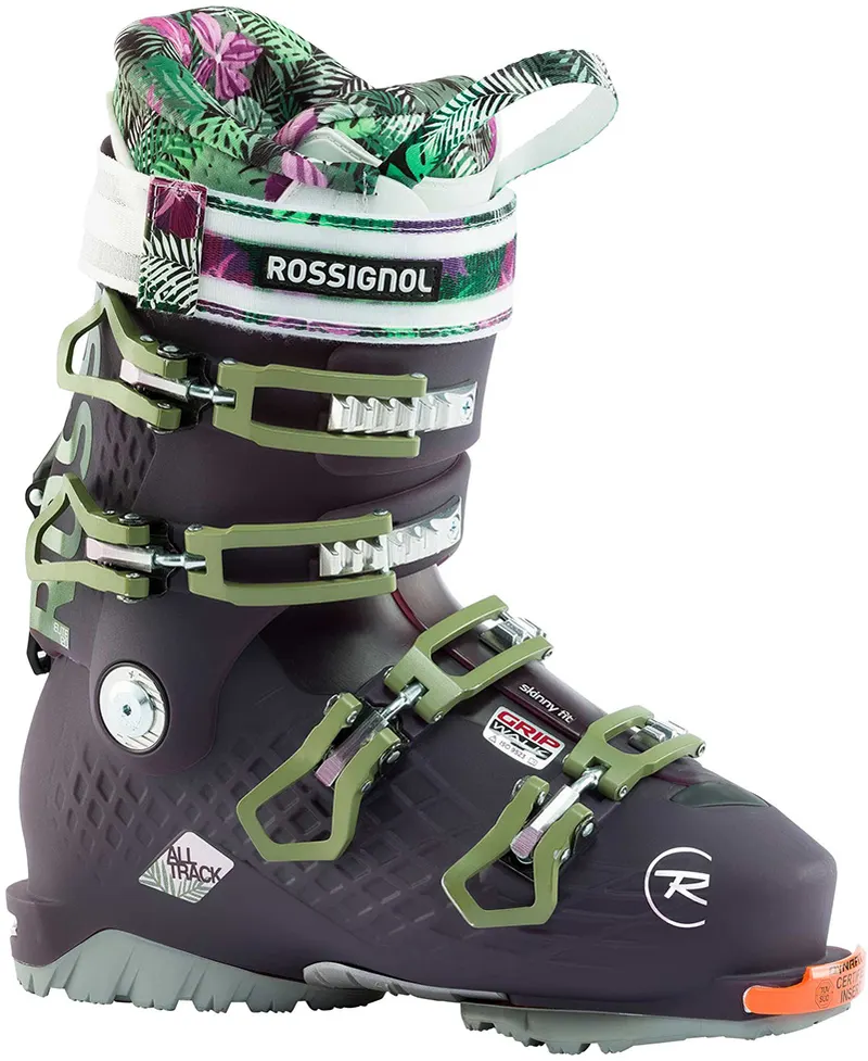 Rossignol Alltrack Elite 120 W