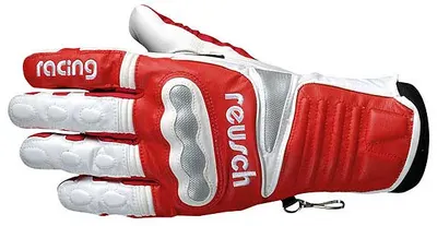Reusch Training