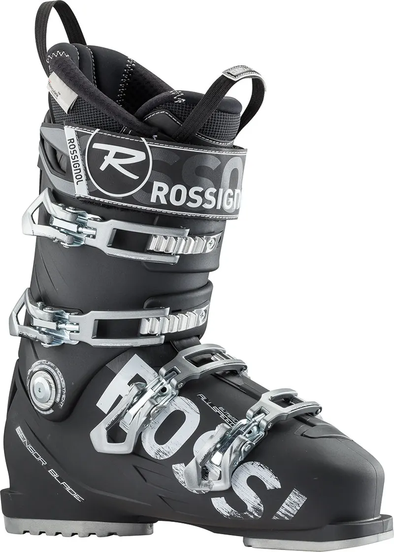 Rossignol Allspeed Elite 110
