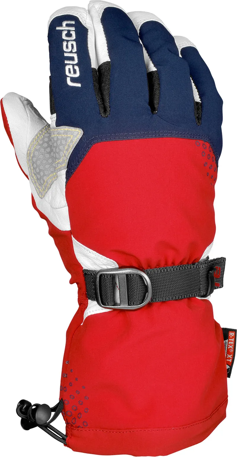 Reusch Lech R-TEX® XT