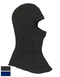 Helly Hansen Balaclava 57800
